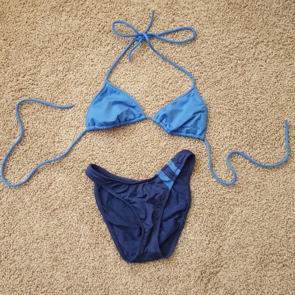 Bikini